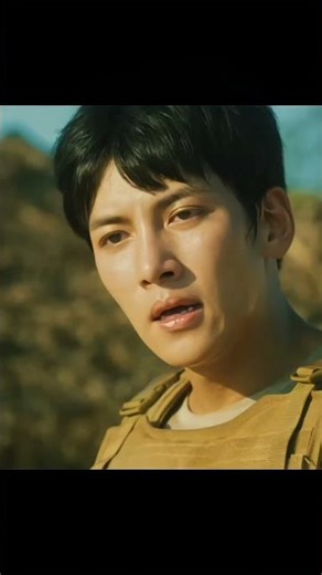 evleneceği kız gözü önünde öld*rüldü 💔#kdrama#keşfet#shorts#foryou