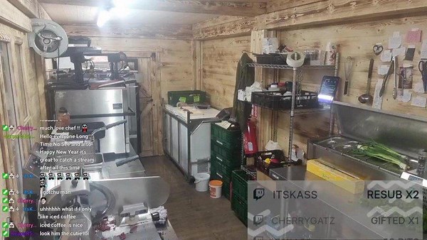 gourmet_chef_panda - Twitch