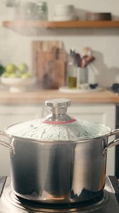 👀 Something big is coming…Look at your menu for the week of August 2nd to get a taste. | HelloFresh