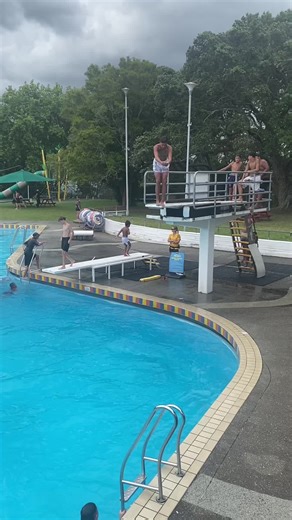 Mastering the Manu Movement: A Step-by-Step Guide