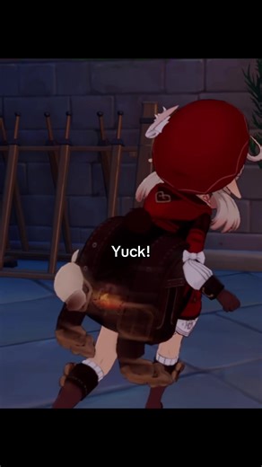 Exploring Genshin Impact: Character Building and Story Quests