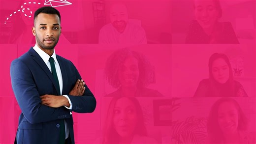 WBI LMS: Best Corporate LMS Software 2024 | 15+ Features | Book Free Demo