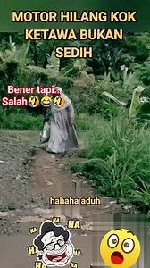 2.8M views · 29K reactions | Bener tapi... Salah藍藍 #fypp #thinline #rellskocak | Sofian Rachmat | Facebook