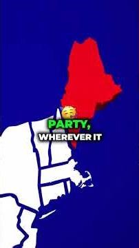 Ham Contest Log Submission: The Ultimate Checklist!