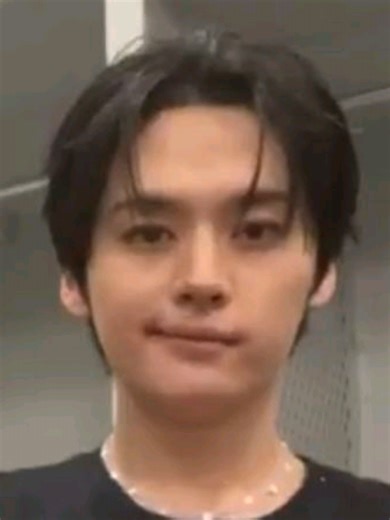 Stray Kids Concert Experience with Friends