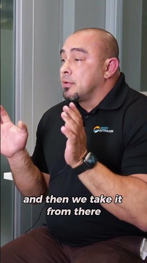 Does Home Insurance REALLY Cover Death Cleanup? What You Need to Know!