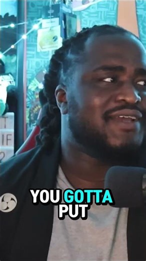 The Overlooked Skill That Actually Builds the Future