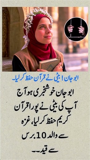 surah|yasin|rahman|yaseen|rehman|online quran|tilawat|juma|naat|ishq|status