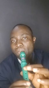 HELLO FANS | Ade Omo Ade