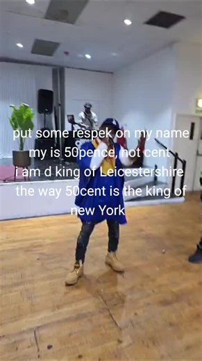 fifty pence (@fiftypennyshow)’s videos with original sound - fifty pence