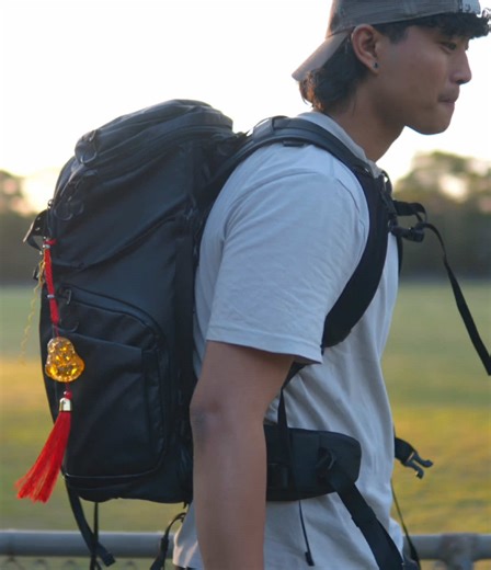 Best DJI Gimbal for Smooth Video Recording