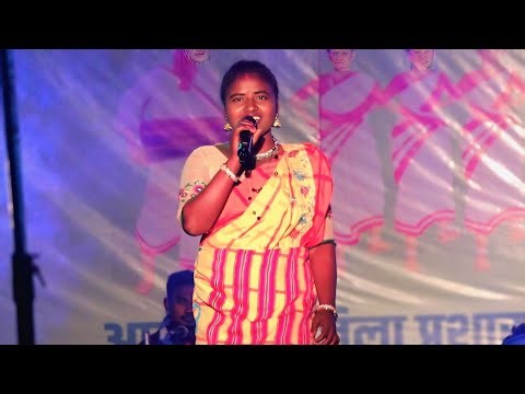 Khuntau Hilak Song | Menoti Tudu | New Santali Bazar Samiti Sohrai Song Video 2026