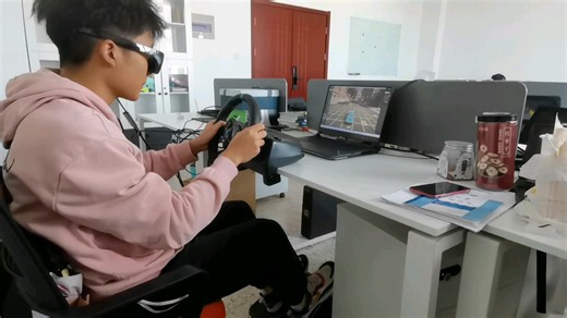 真实的“学术研究”