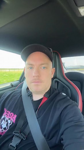 51K views · 1K reactions |  Rolling Antilag – R35 Big turbo朗 Comment ça marche ?  Résultat : 0 lag. 100% boost. #GTRR35 #RollingAntilag #BigTurbo #BoostLife #TurboAddict #NissanGTR #R35Nation #BoostedLife #TurboLagKiller #CarTech #TurboTech #CarSpotting #PassionAutomobile #JDMScene #StreetCarScene #CarCulture #SupercarFr #SportiveFr #TuningLife #CarLovers #BoostAddict | Jimmy Supra Comini | Facebook