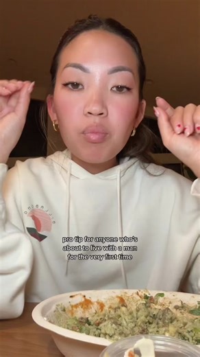 First-Time Couple Living Together: Bathroom Sharing Tips Revealed!