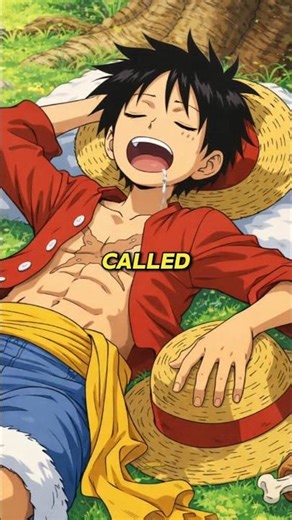 Why Luffy Called Alvida Beautiful (Oda Explained His Brain 🤯) #onepiece