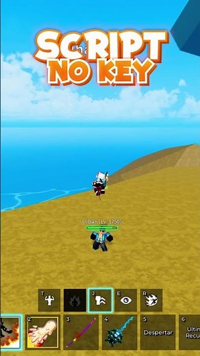[🐲] Script BLOX FRUITS Para Celular | Auto Farm, Auto CDK, Tyrant Boss | Pastebin 2025