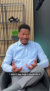 How Giving Transforms Your Finances