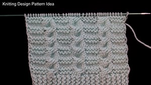 1.5K views · 55 reactions | Embrace the cozy season with our latest sweater knitting designs! 泥 Whether you're crafting for him or her, we've got the perfect patterns to keep everyone warm and stylish. Explore our collection of gents' and ladies' sweater designs that blend comfort with fashion. Knit your way to warmth and elegance!  #KnittingMagic #SweaterSeason #CraftingComfort | Knitting Design & Pattern Idea | Facebook