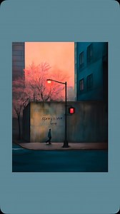 20K views · 2.5K reactions | When the city stands still and the...