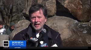 Battle of Lexington reenactors provide “snapshot of history” 250 years later