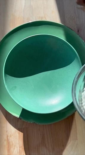 A back-pocket no-cook feta dip that takes two minutes to throw together with pita chips or crusty bread for any last-minute gathering. Full recipe: https://bit.ly/3VfNigR | Simply Recipes