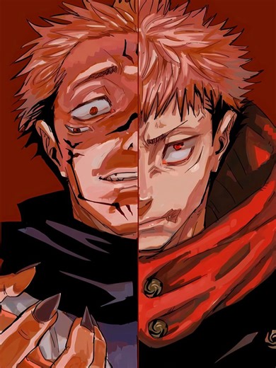 Penderitaan Yuji dalam Jujutsu Kaisen: Kesalahan Shibuya
