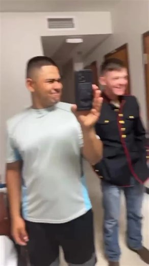 He got married on Zoom | Virtual Marriage