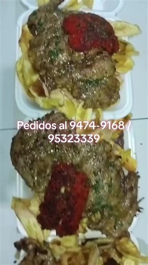 #carneasada #asados #sps