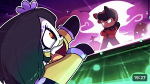 Jason TRICKED US! | HUMAN FALL FLAT :DEATH RUN