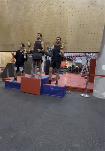 ‏First place 🥇🏆 #fyp #ninja #fakebodyy⚠️