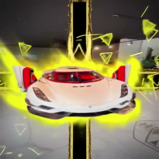 🎵Montagem Core Titanium 2 (Ultra Slowed/Unreleased yet)