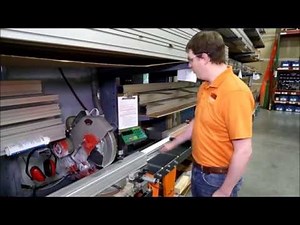 Push it, Pull it or Position it