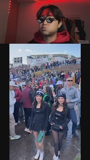 simonsim | Try Not to Laugh Challenge 🤣 #ifyoulaughyoulose #dontlaughchallenge #ifyoulaughyourgoingtohell #trynottolaugh #trynottolaughchallenge... | Instagram