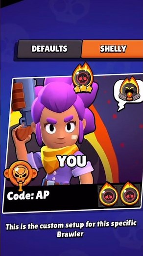The Secrets of Brawl Stars' Fame System