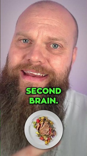 Build a Second Brain in #microsoft365 using #onenote