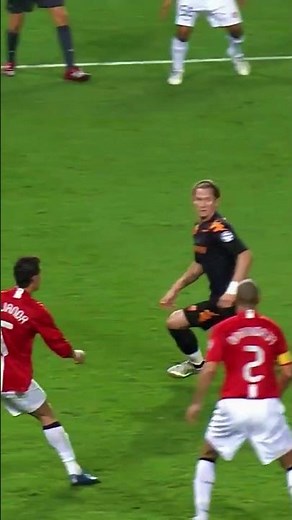 Cristiano Ronaldo’s Best Goal Ever! 🚀 | Unbelievable Football Magic | Must-See Soccer Moment #shorts