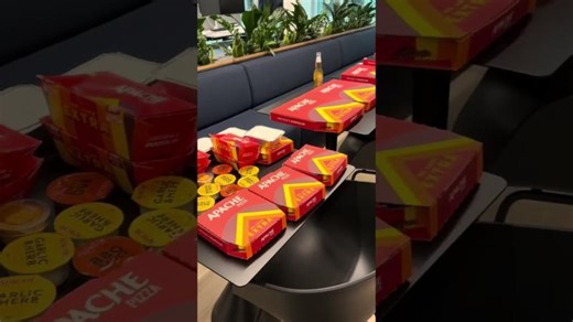 Inside AECOM Dublin: A Vibrant Workplace with Growth, Community Opportunities | Siobhan Osborne