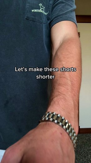 Is it still hoochie daddy szn? #diyfashion #thriftflip #fashiontiktok #fashionhacks