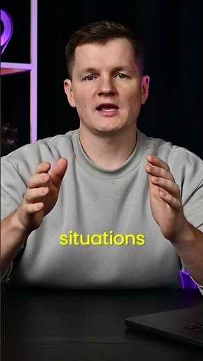 What Is Zero-Shot Learning? #aiexplained #machinelearning