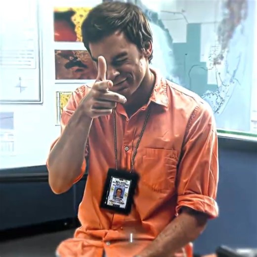 Best duo in dexter OAT🗿 Dexter x Brain{4k} - Dexter - Versetile[slowe]#edits #dexter #shorts #brian