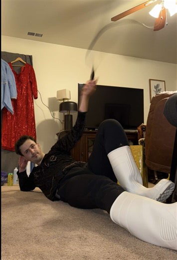 Manboy Chauffeur Kyle! #fairygodmother #shrek #shrek2 #fyp #foryoupage | fairy godmother shrek