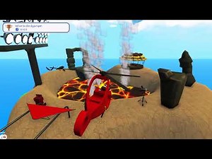 All Collectible Locations | Totally Reliable Delivery Service