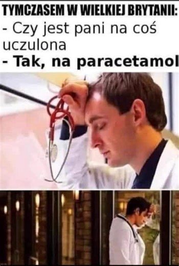 Artificial Sky London UKej (@artificialskyuk)’s videos with dźwięk oryginalny