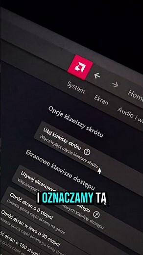 Solving the ALT + L shortcut issue with AMD Radeon cards #alt #adrenalin #amd #radeon