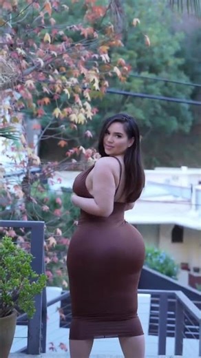 #graciebon #victorya #iamvictorya #damnn_gg #thesagewoods #1drea.alexa #stellaandrewsss #gymthejewel