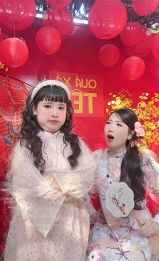 Please explain quickly 🥹#ghehangnhasam