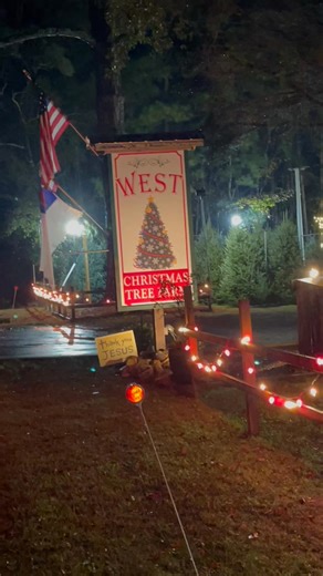 11 reactions | Fraser Fir trees 6-10’ tall, $85-$240 18422 N Fraser St, Georgetown, SC 29440 Hours Sunday, Dec. 7th 2-7 pm | West Christmas Tree Farm | Facebook