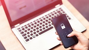 Lost Your Phone? Here's How to Get Back Into Your Accounts Without Losing Everything