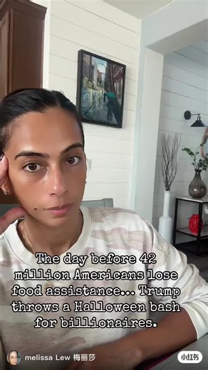 The Silly T-Rex (@sillyliltrex)’s videos with FDT - YG